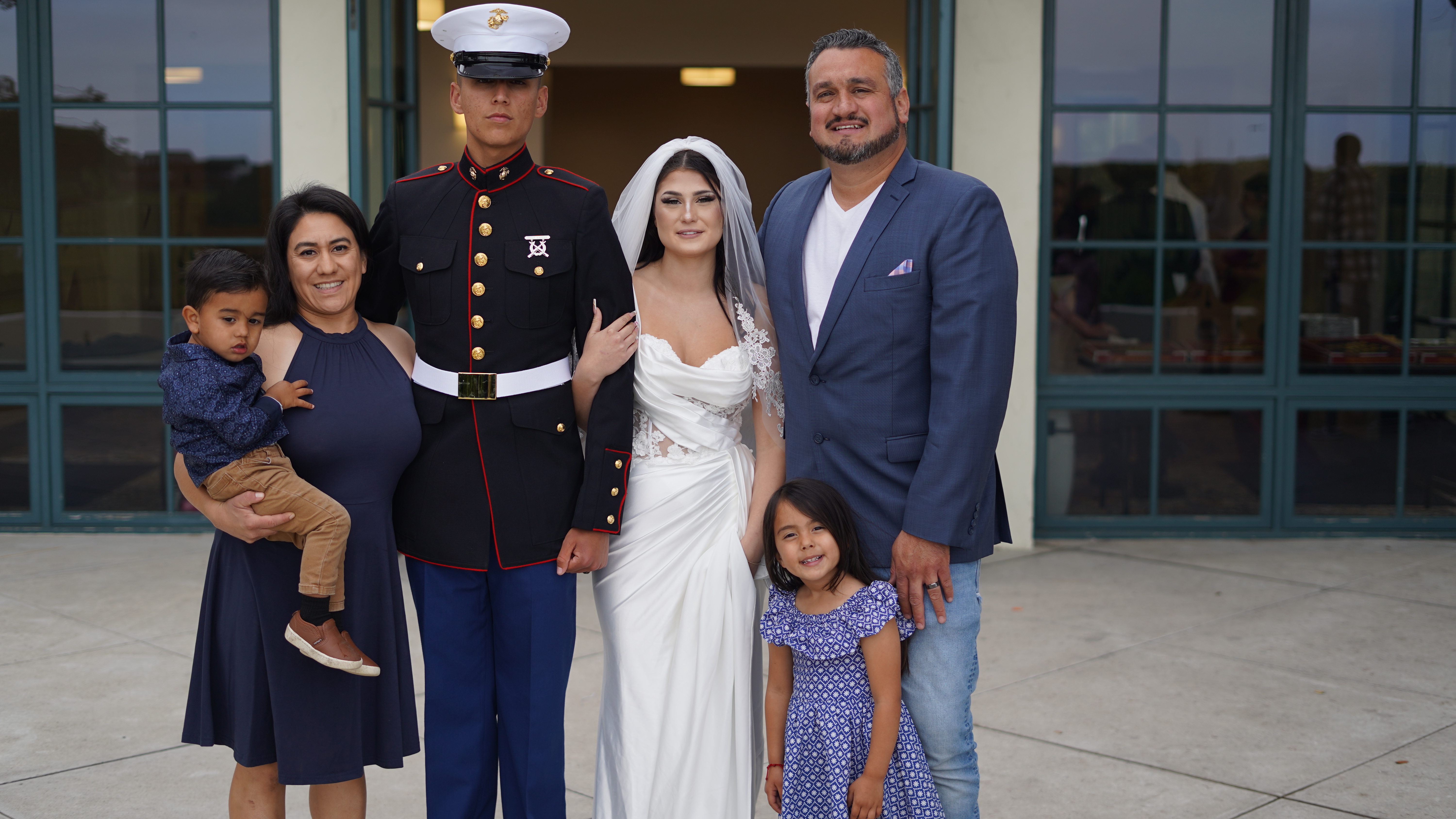 Wedding photo 58